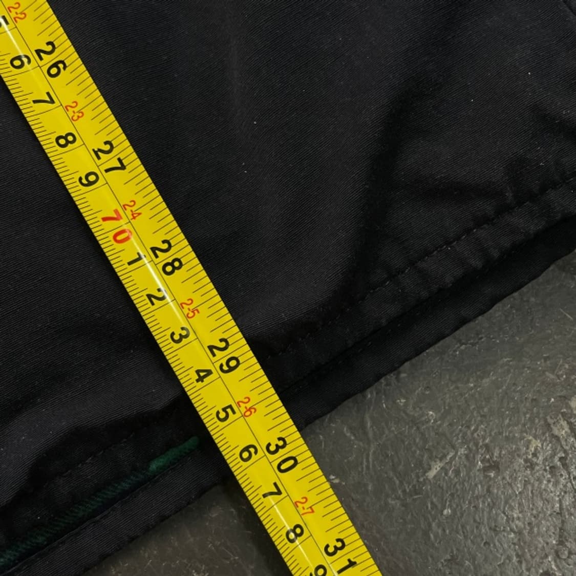 100 프리즘웍스 워크 자켓 상품이미지8