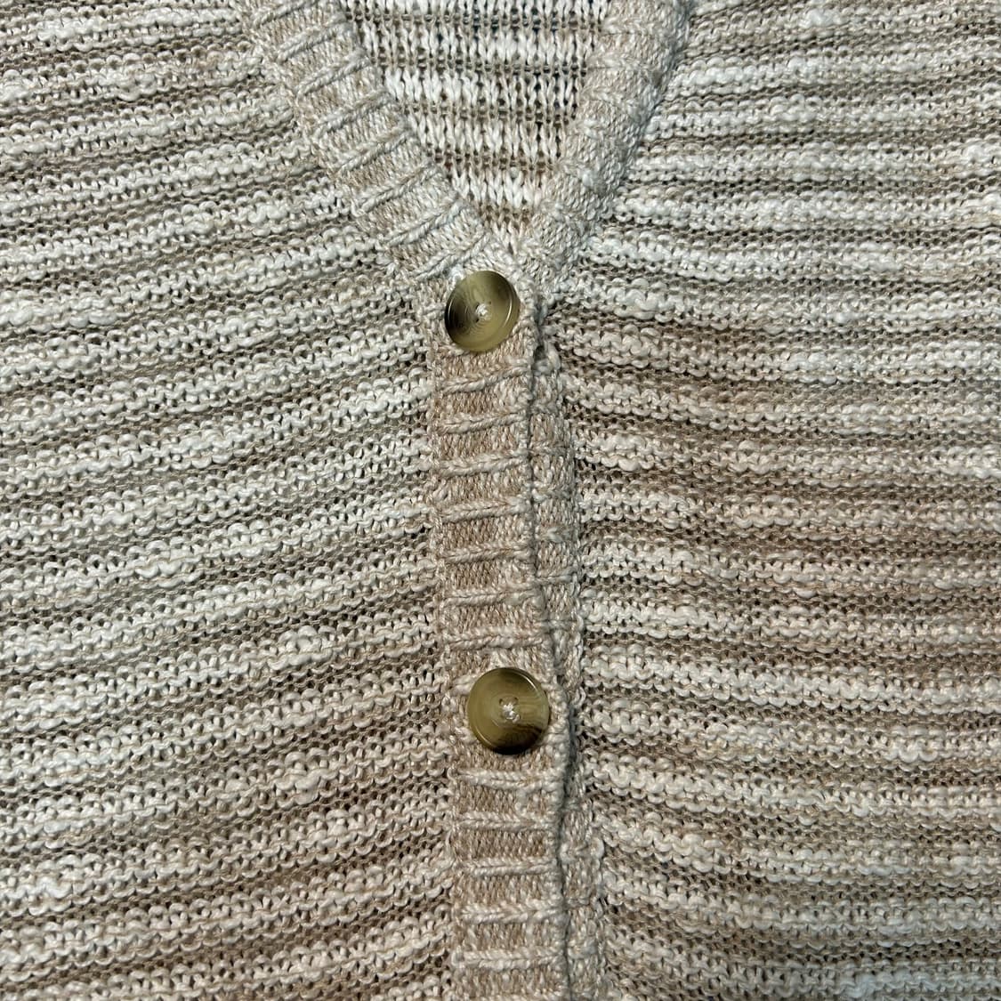 [XS] 홀리스터 가디건 상품이미지4