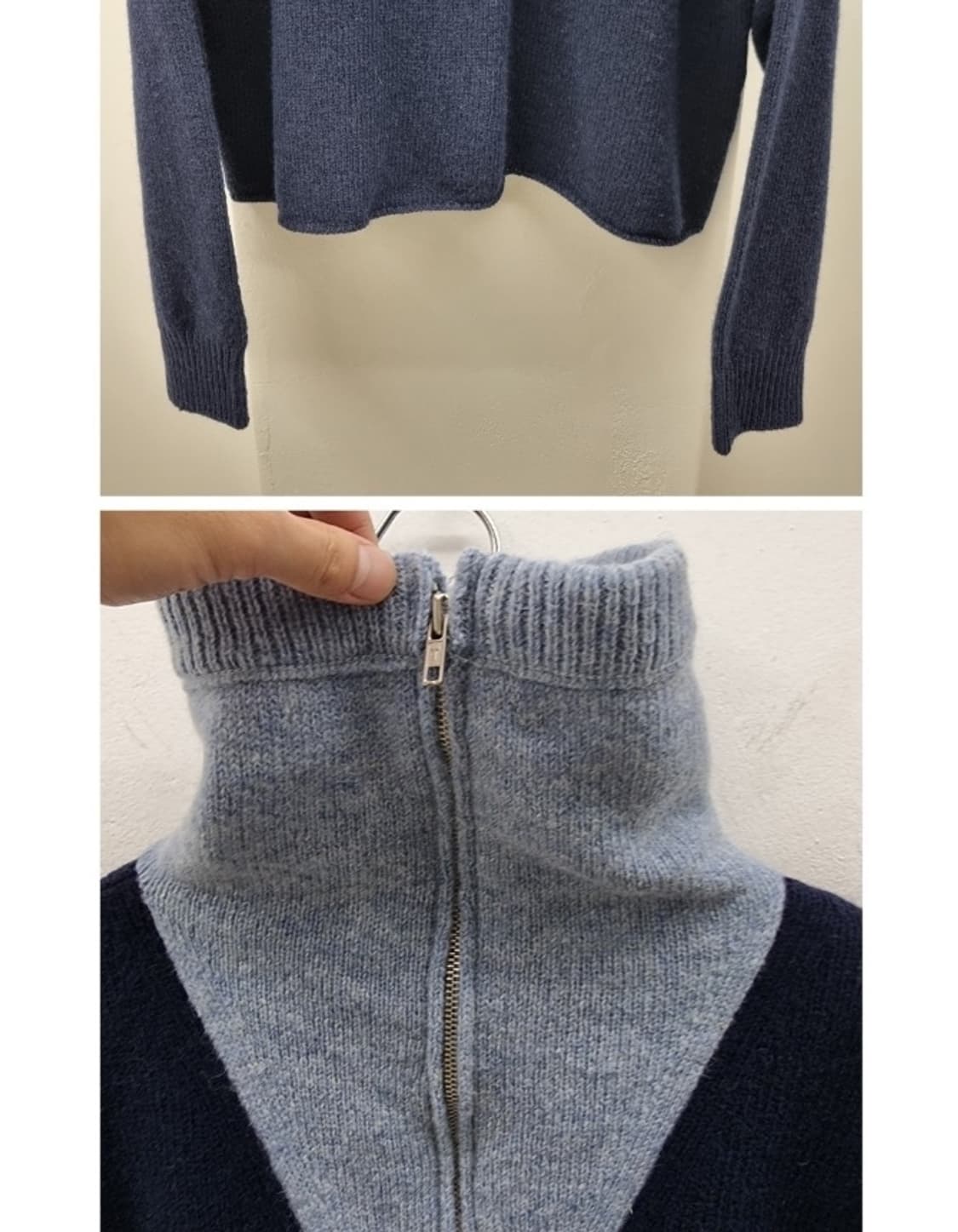 STUDIO TOMBOY 스튜디오 톰보이 상품이미지4