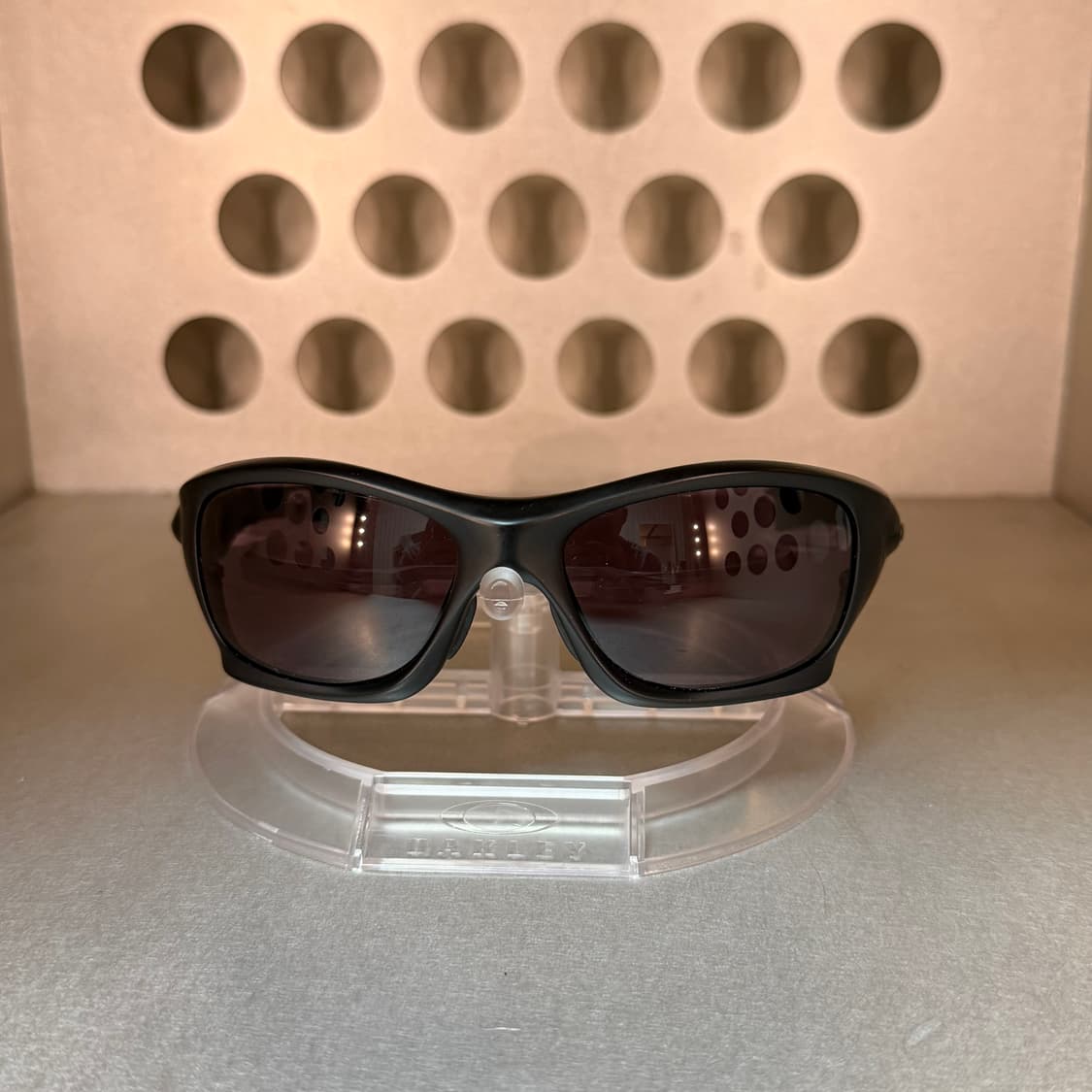 오클리 Pit Bull 핏불 (2011) 상품이미지2