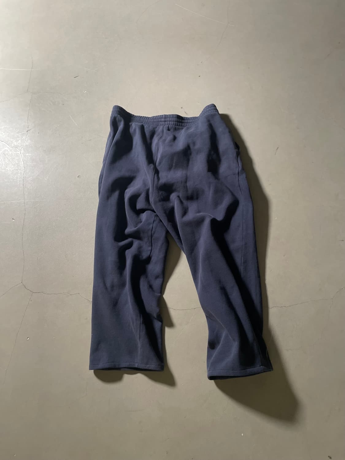 챔피온  상품이미지4