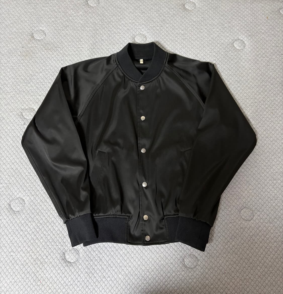 sunflower 댄서자켓 s사이즈 상품이미지1