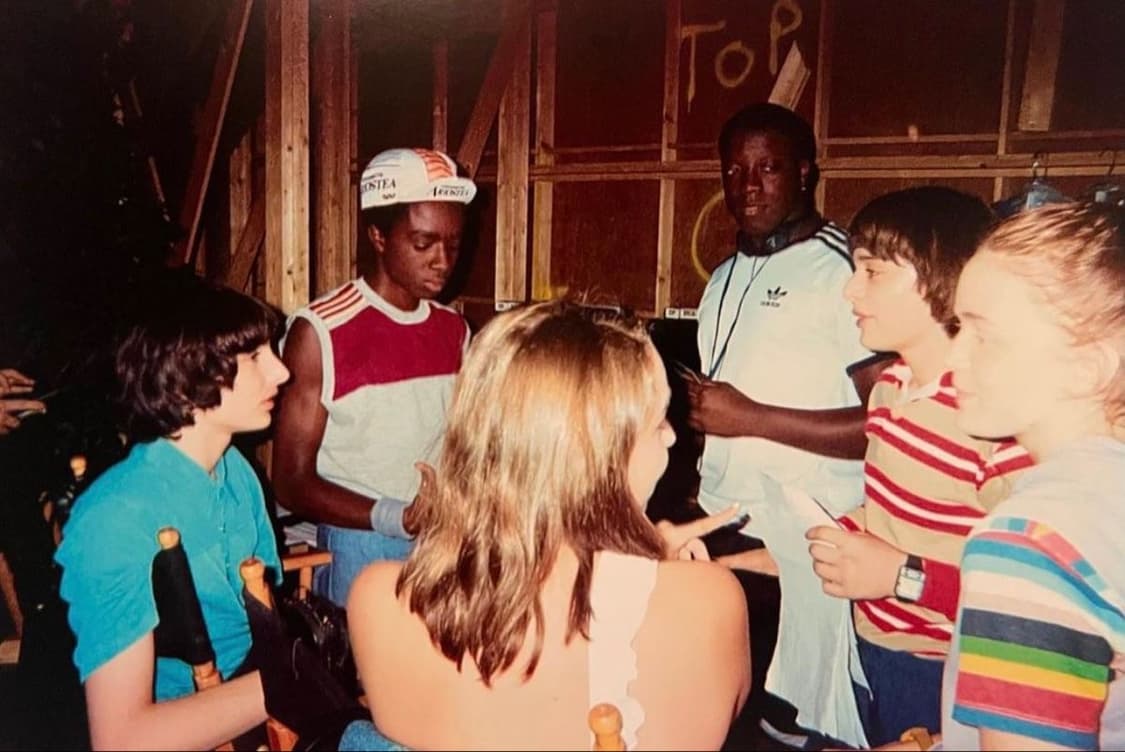 결제창 상품이미지1