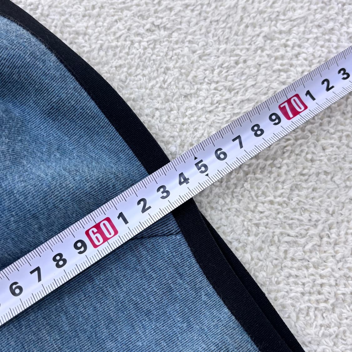 100 나이키 테크백 플리스 세트 0408E1 상품이미지3