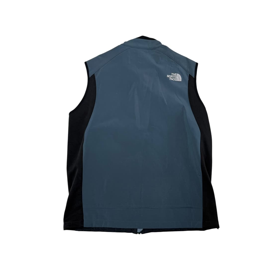 노스페이스 조끼 상품이미지3