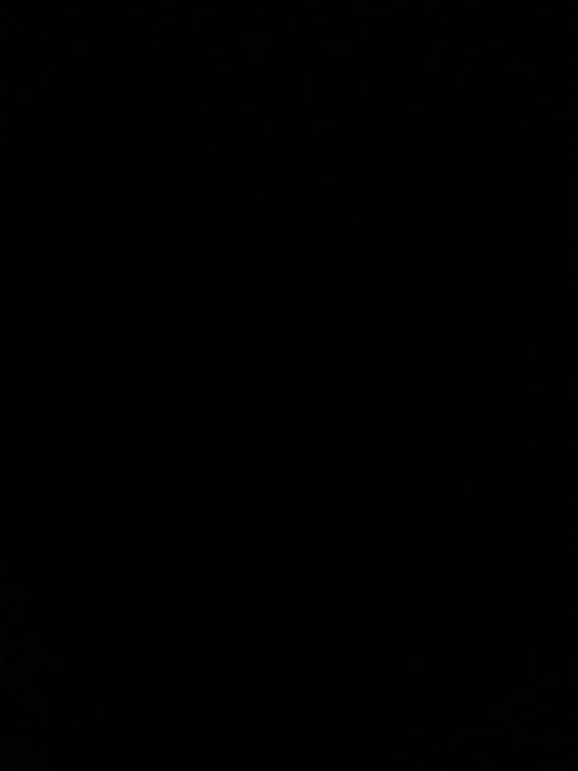 결제창 상품이미지1