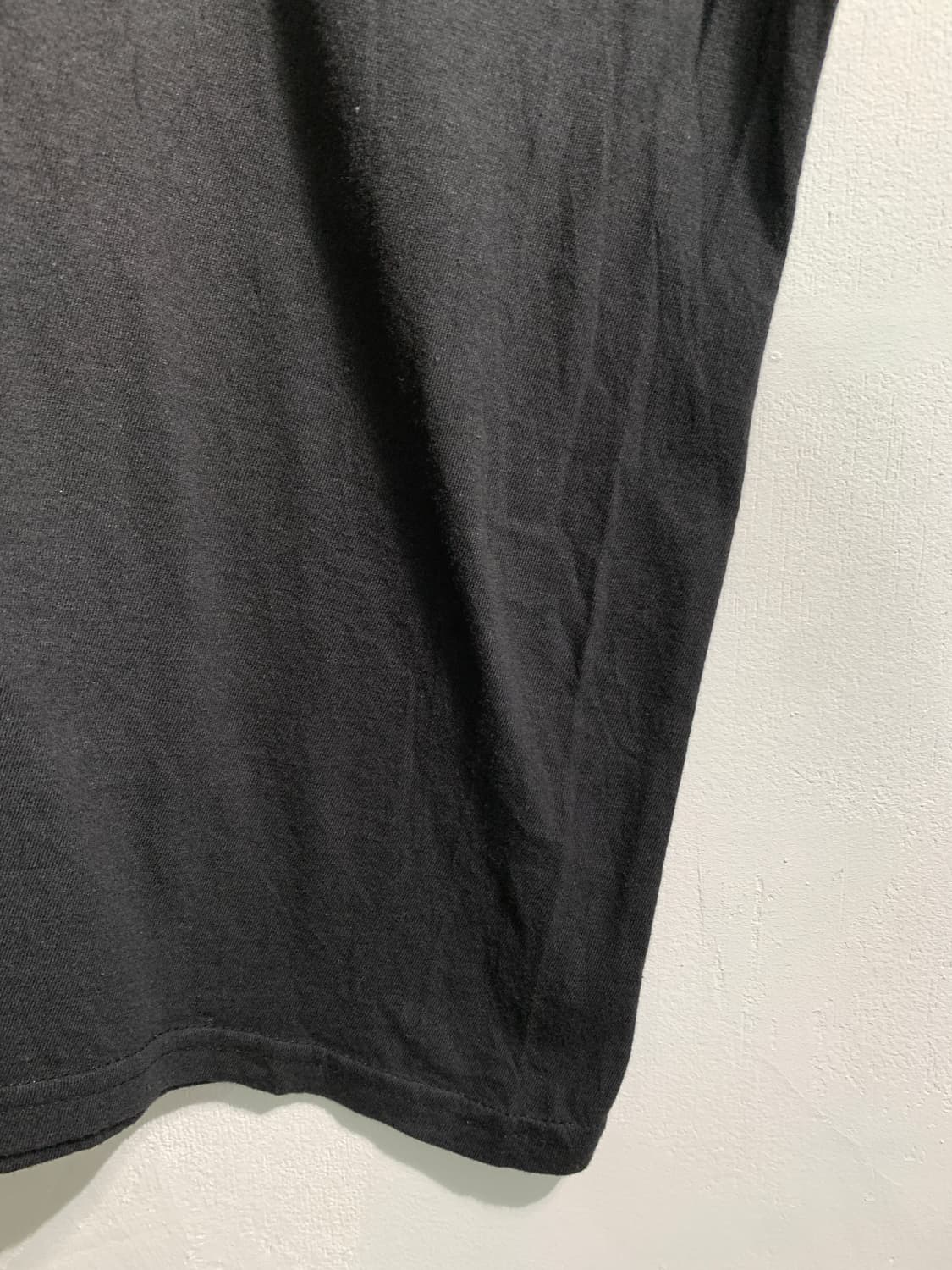 만원샵) batman 배트맨 빈티지 티셔츠 3XL C205 상품이미지4