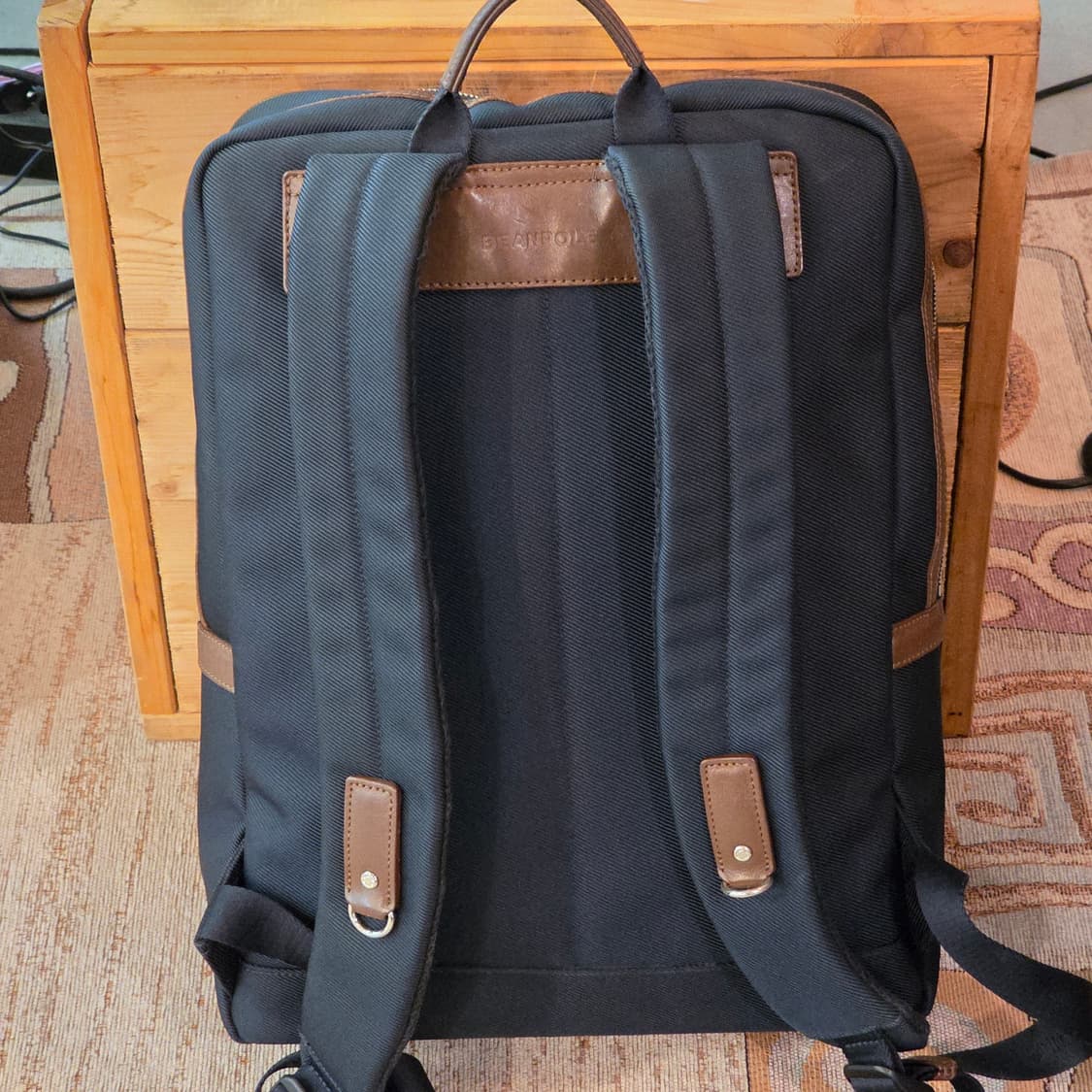 빈폴 가방 상품이미지7