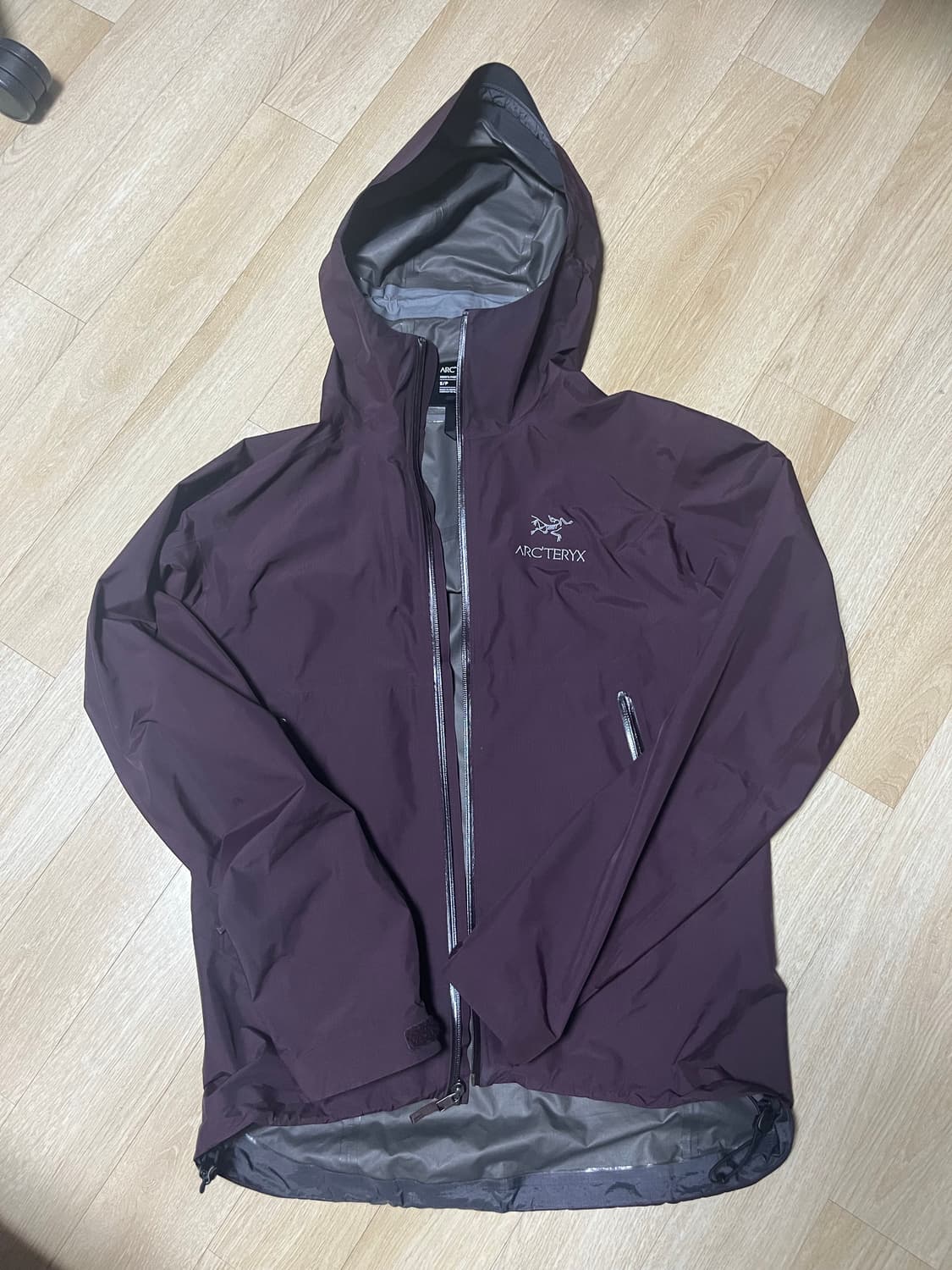 아크테릭스 제타 판타즘 s 상품이미지1