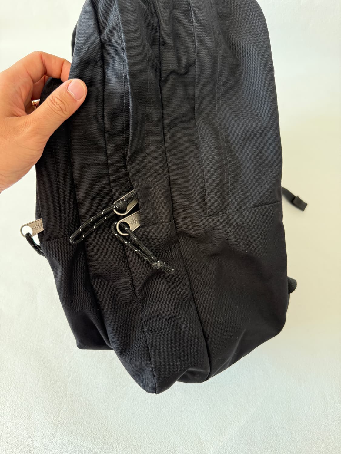 이스트팩(EASTPAK) 백팩 상품이미지3