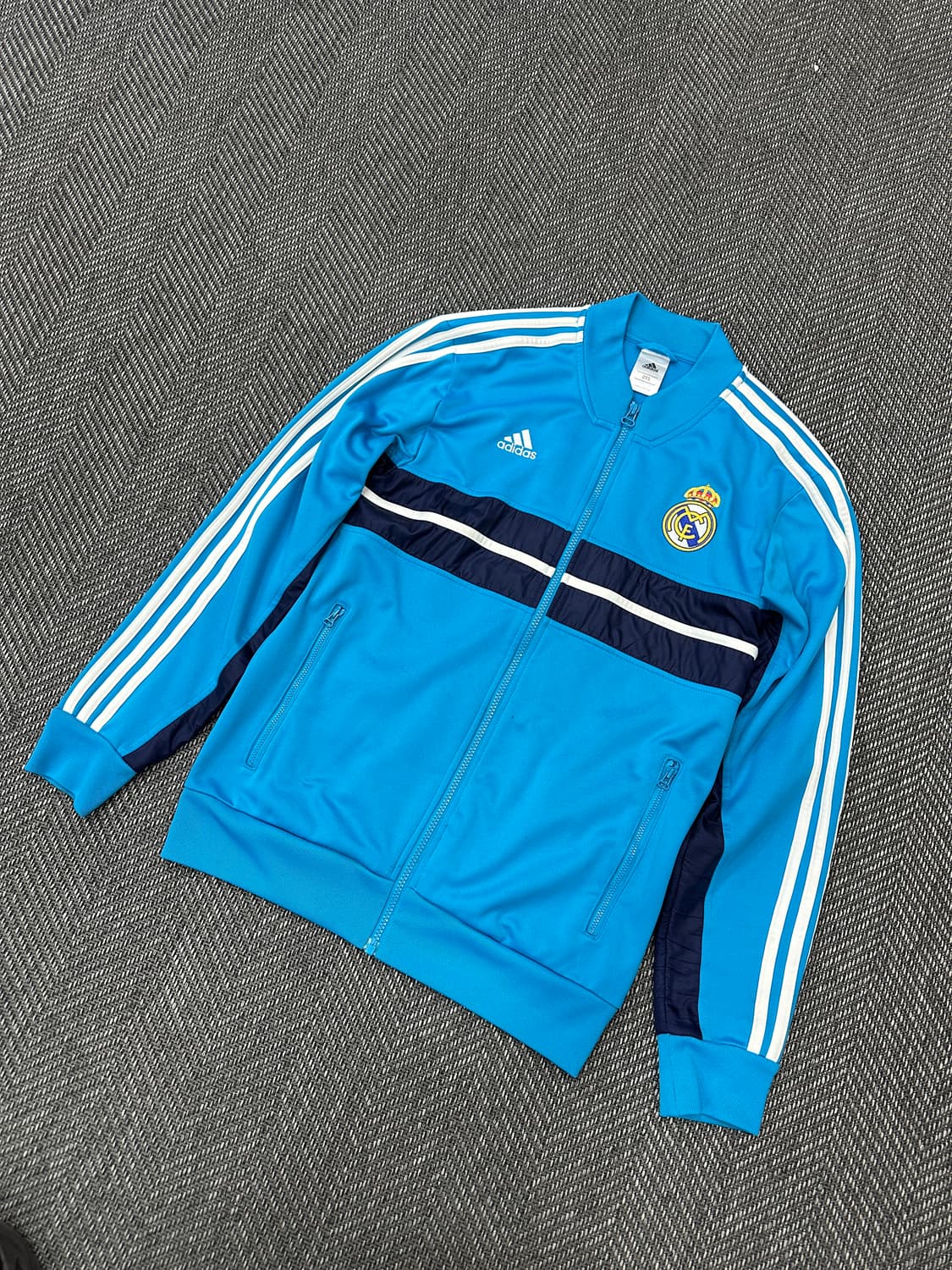 아디다스 첼시저지 M 상품이미지1