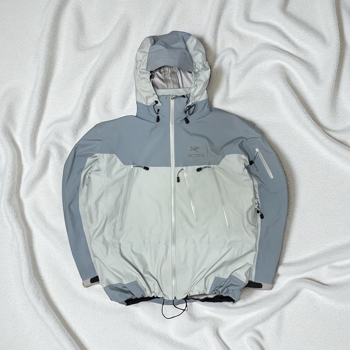 ARC‘TERYX THETA AR 상품이미지1