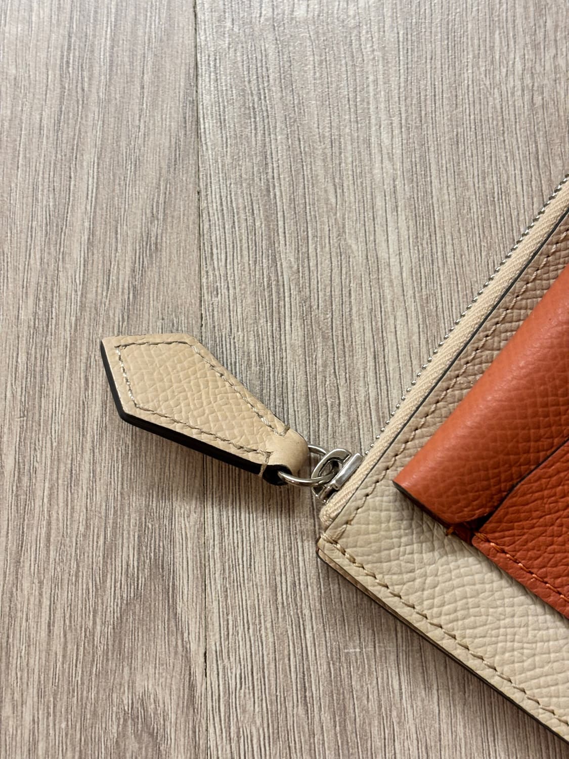 모이나 카드지갑 상품이미지3