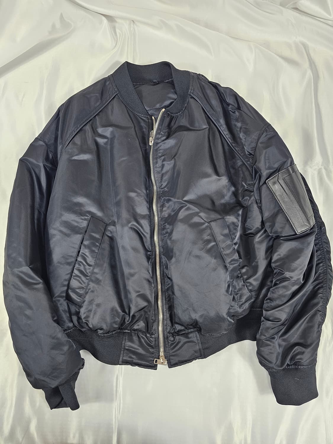 준지마원 상품이미지1