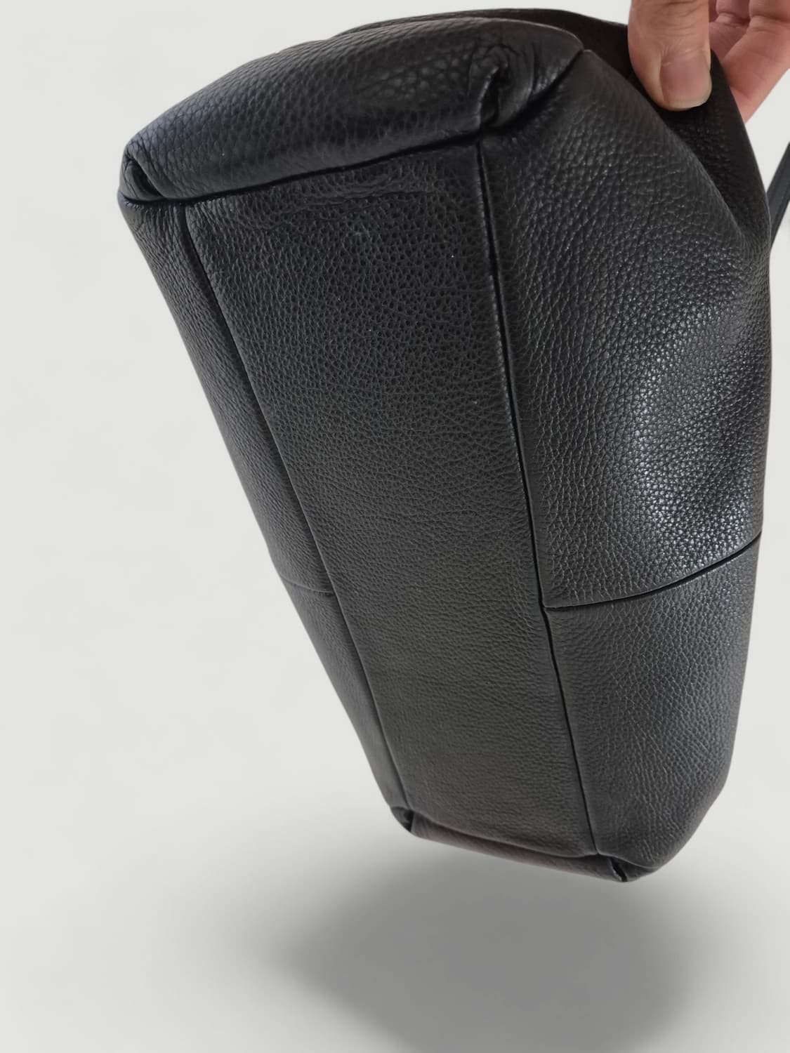 COACH코치 빈티지 숄더백 가죽가방 Women 상품이미지3