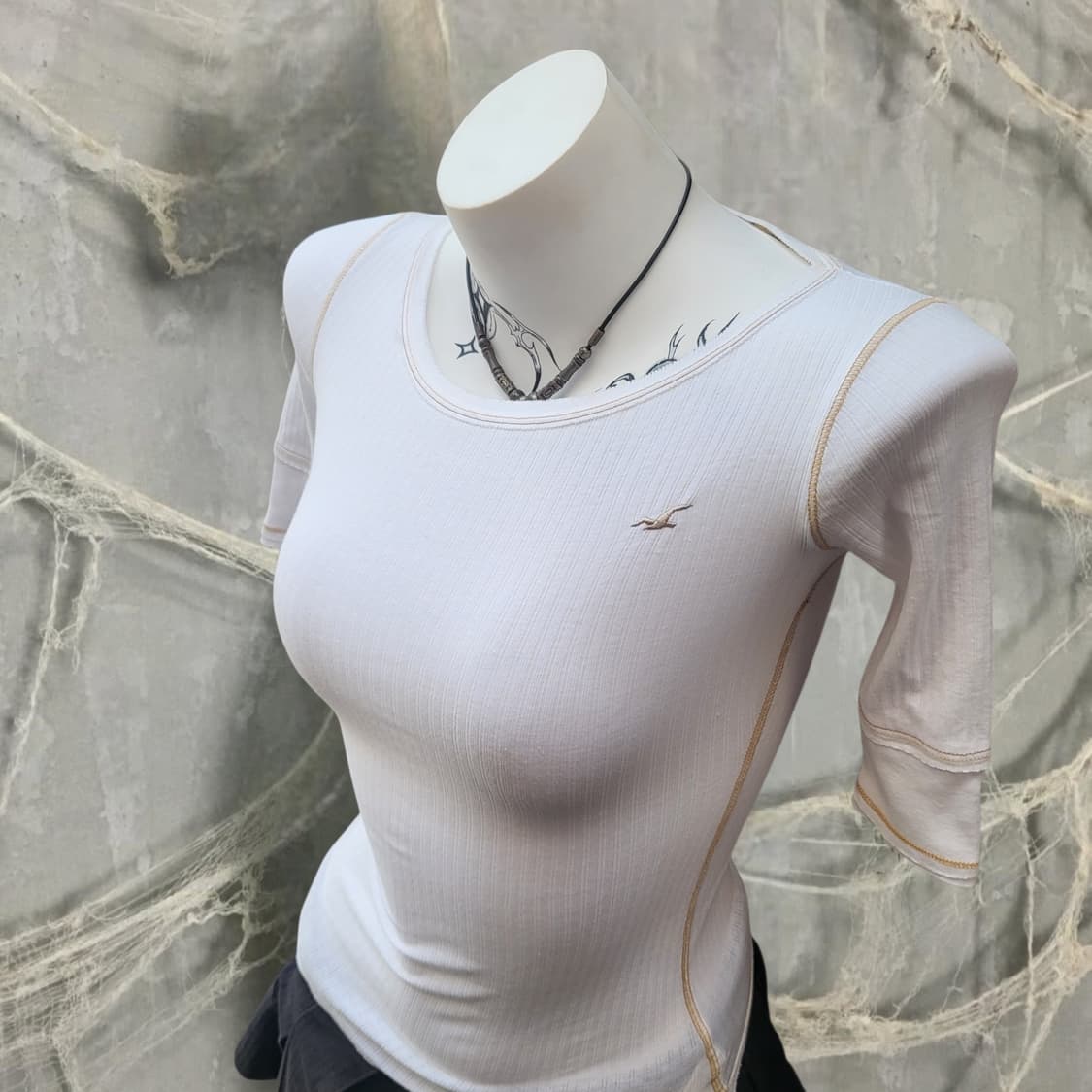 Hollister  상품이미지3