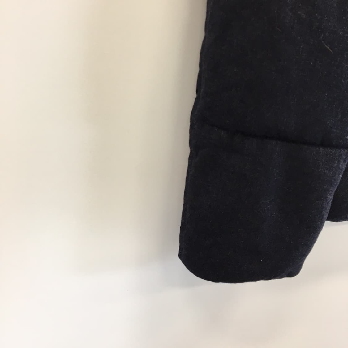 로가디스 구스다운 스마트 카본 패딩자켓 100  상품이미지2