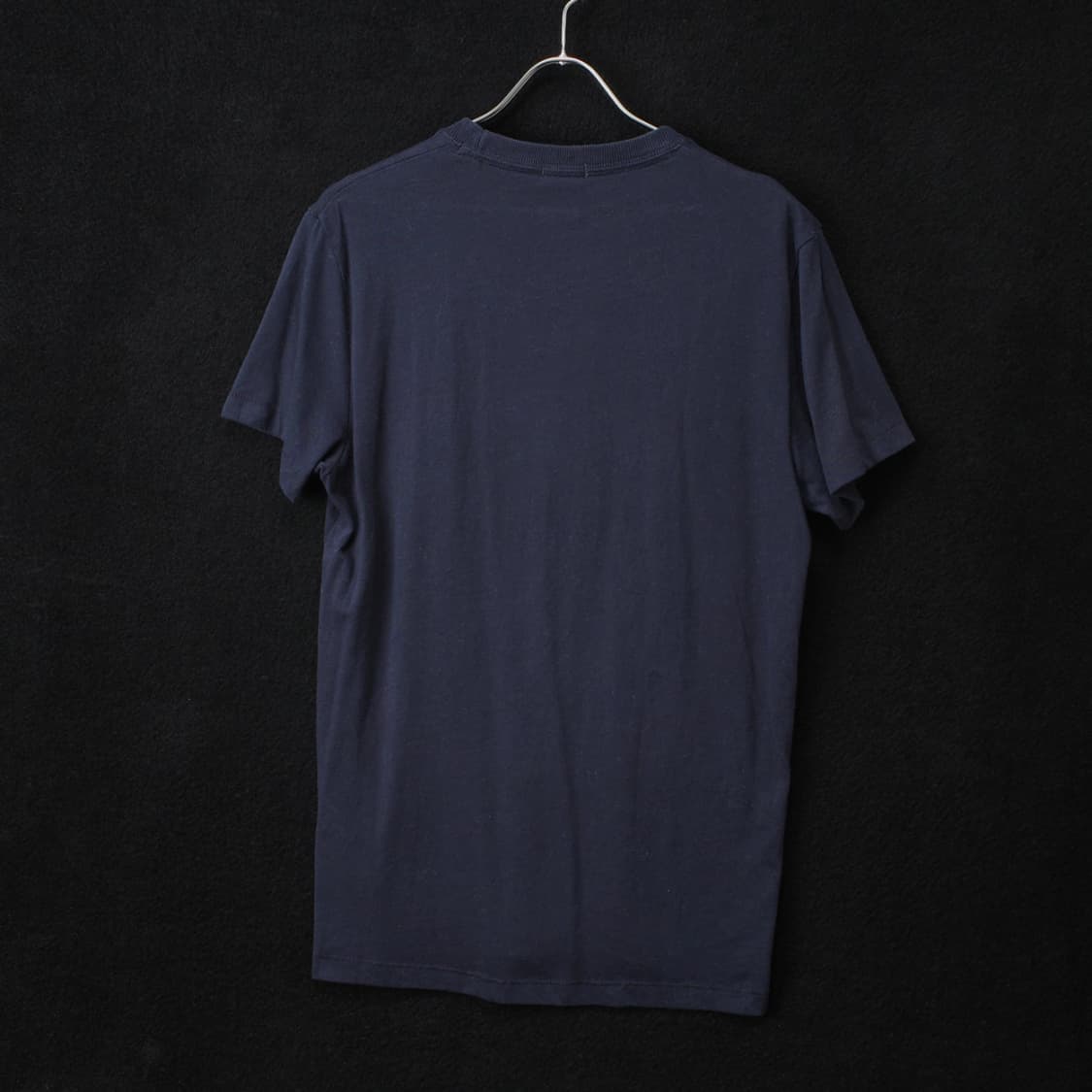 Abercrombie & Fitch 상품이미지2