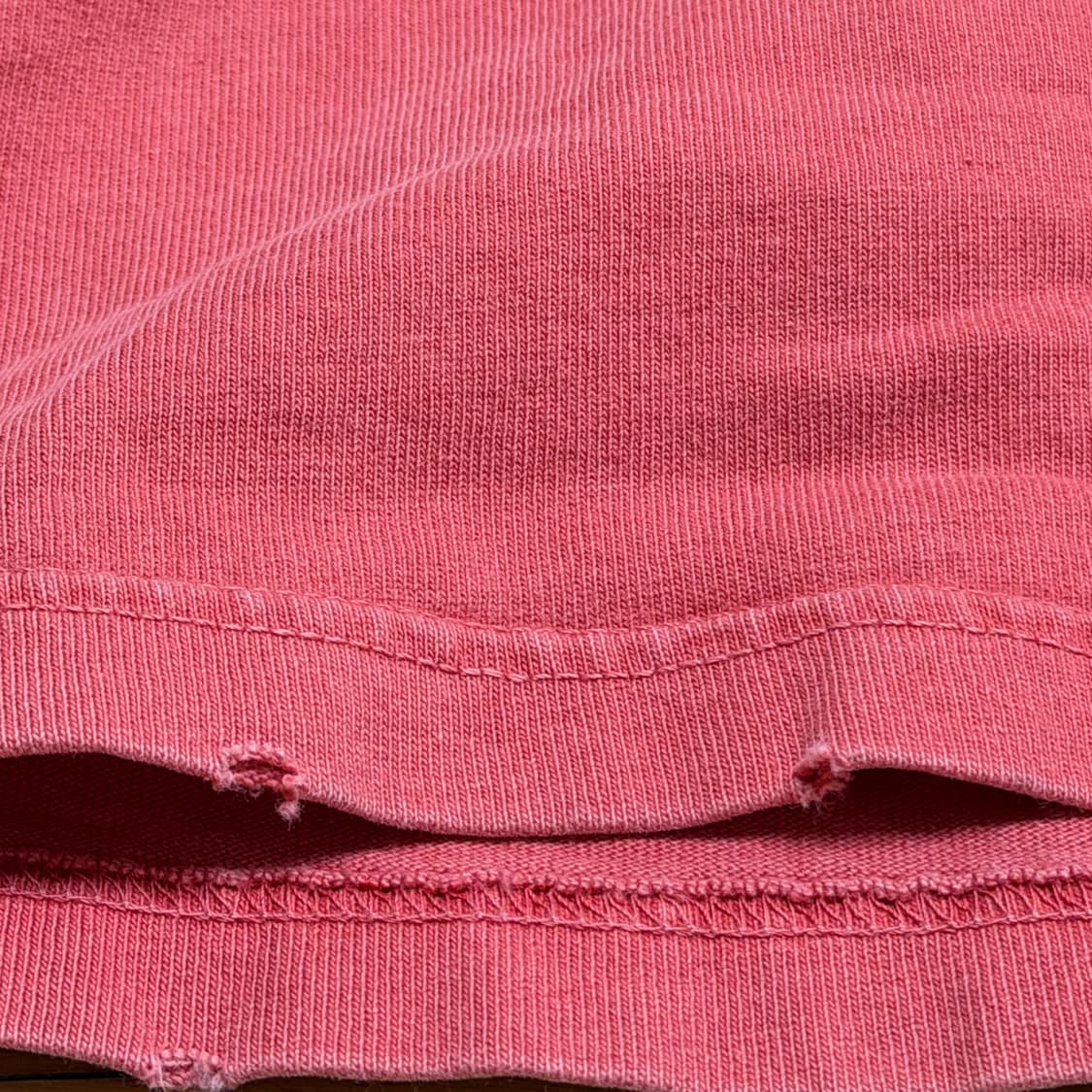 90s Polo rugby Elbow pads L 상품이미지5