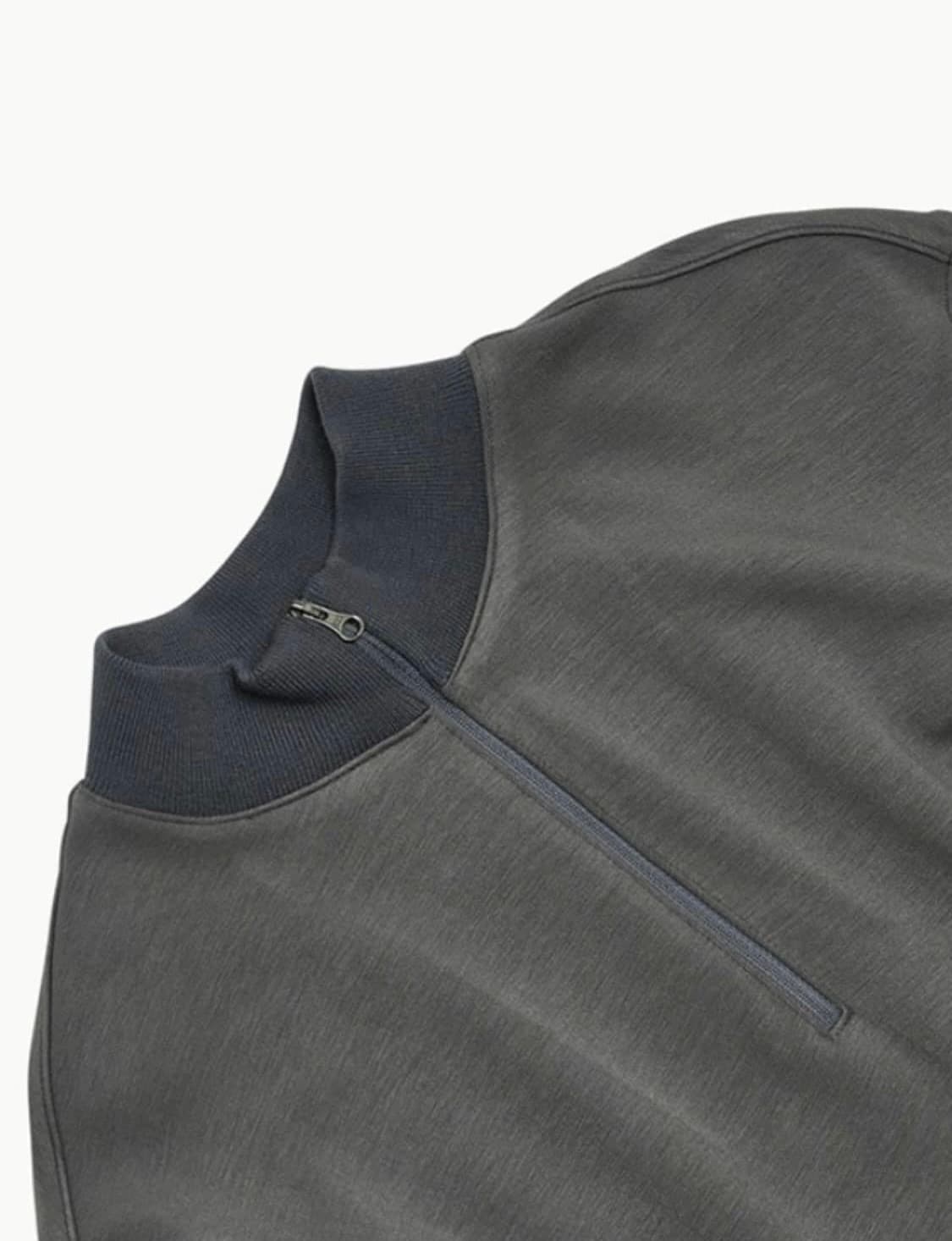 아모멘토 쉬어 패디드 드레스 상품이미지5