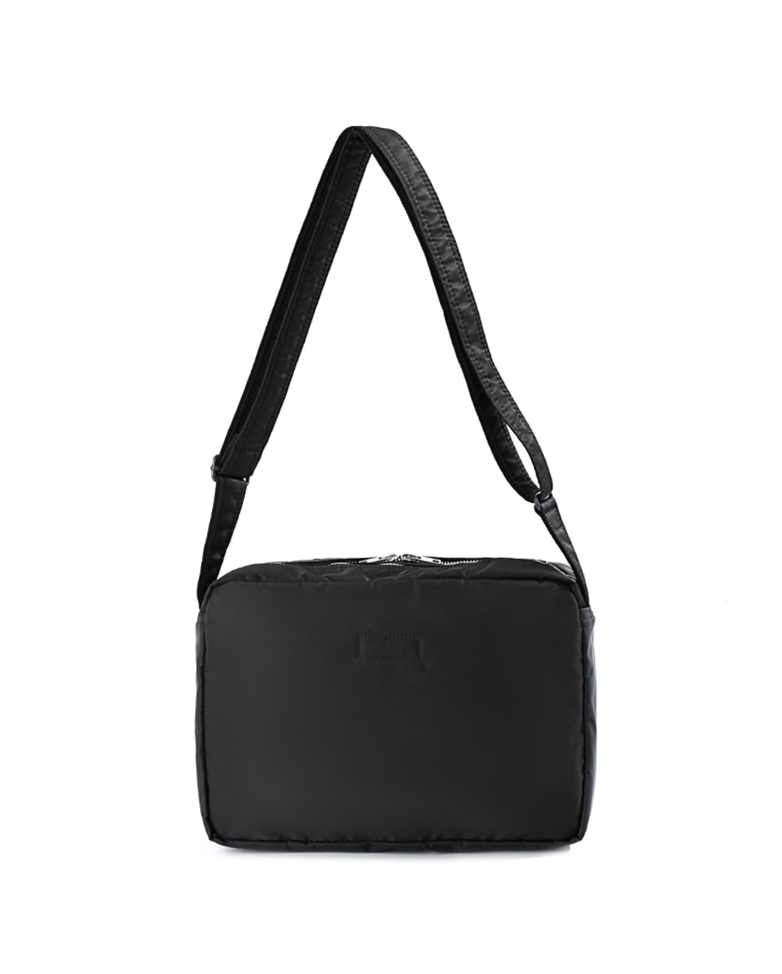 남성 크로스백 숄더백 여행 가방 상품이미지7