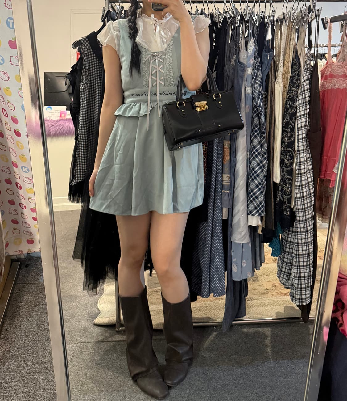 코디세트 상품이미지1