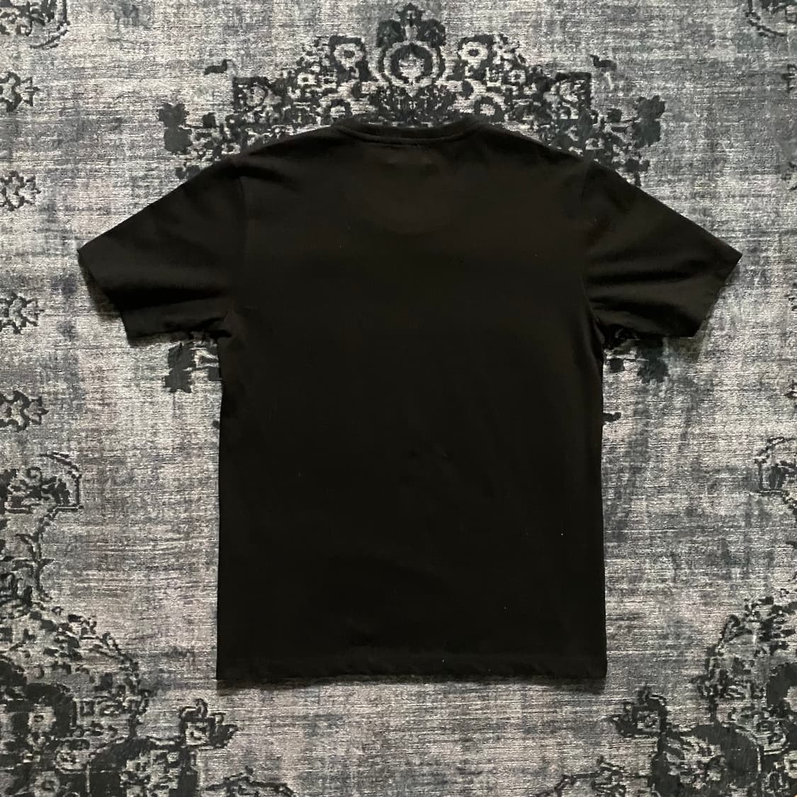 -NICOLE CLUB FOR MEN- V-KEI T-Shirt 상품이미지6