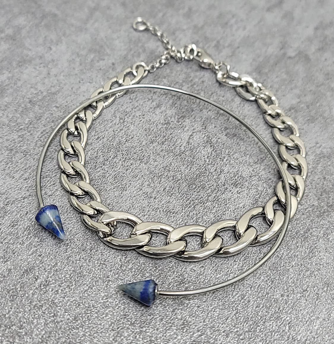 bracelet set 상품이미지1