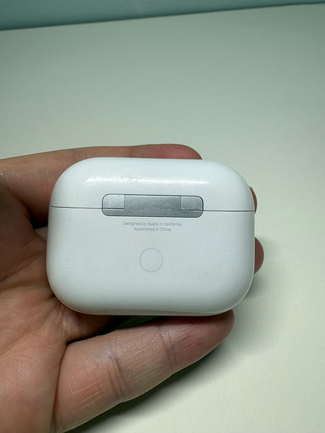 에어팟 프로1 상품이미지4