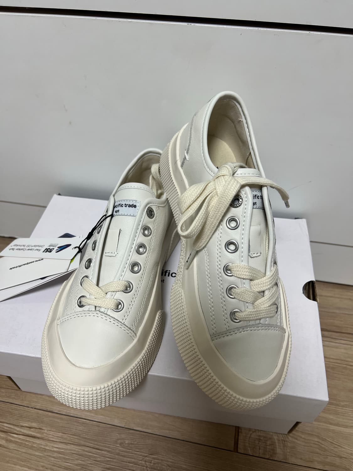 Ept Soho LE (Tofu) 225 상품이미지1