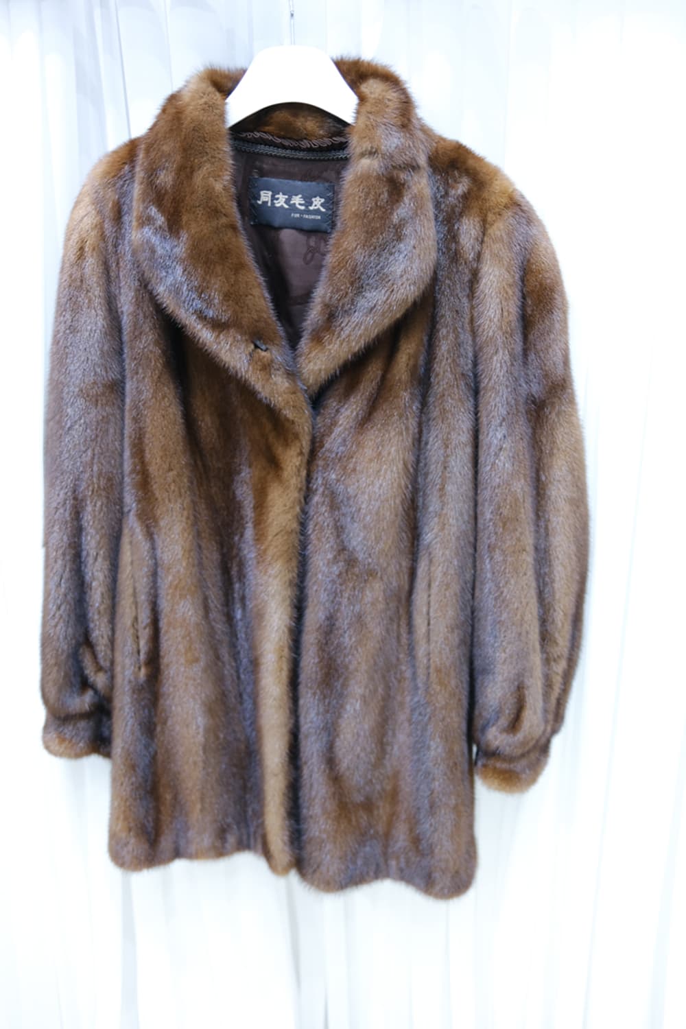 Vintage 상품이미지2