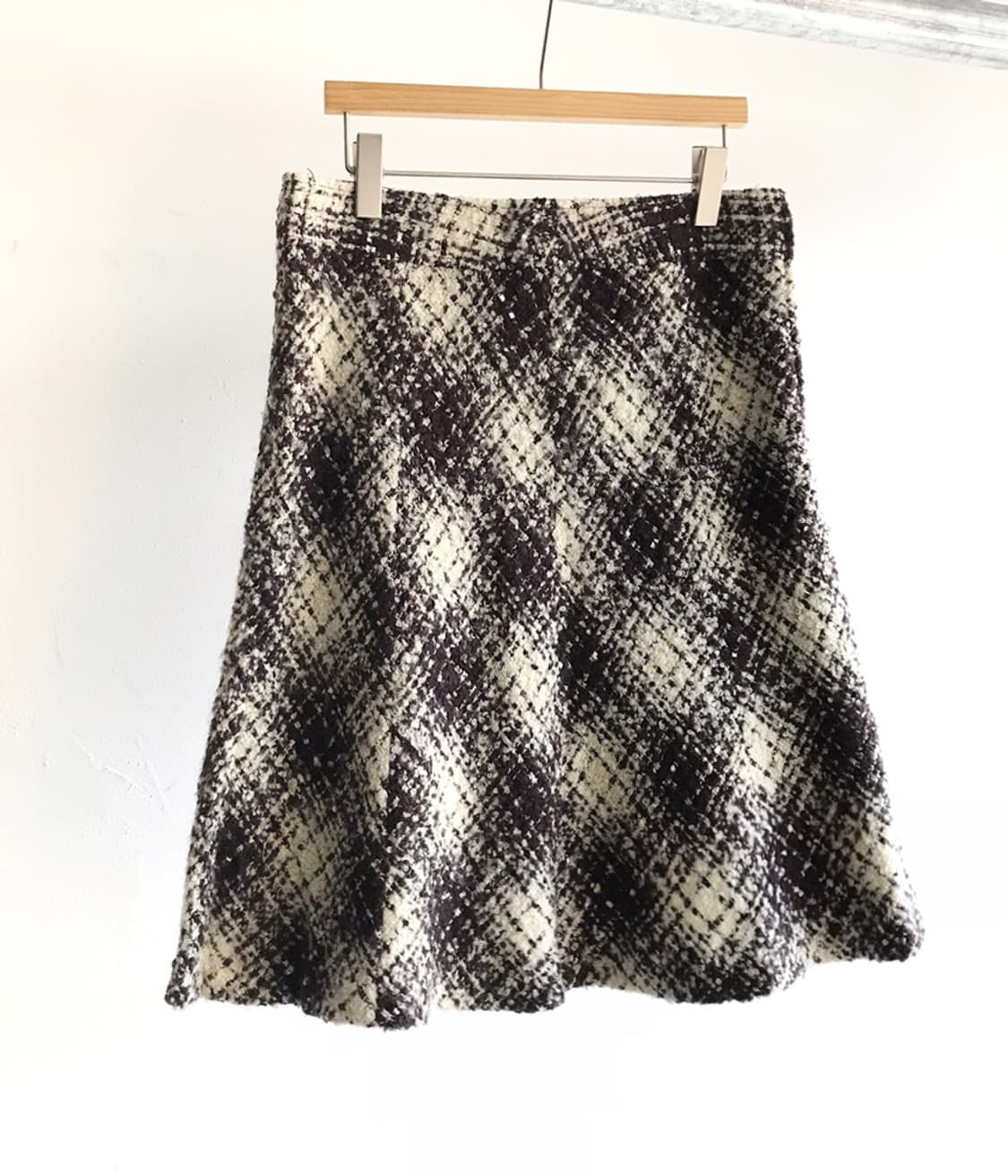 stola 상품이미지2