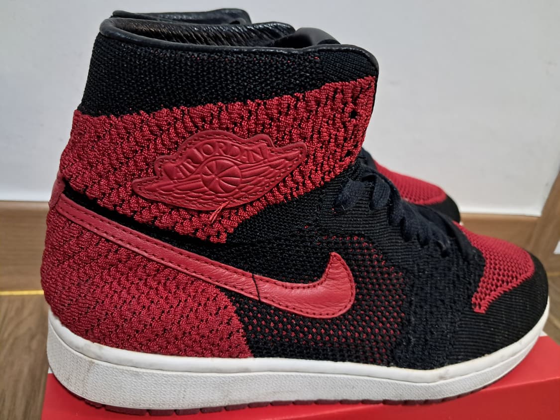 나이키 에어조던 265 상품이미지5