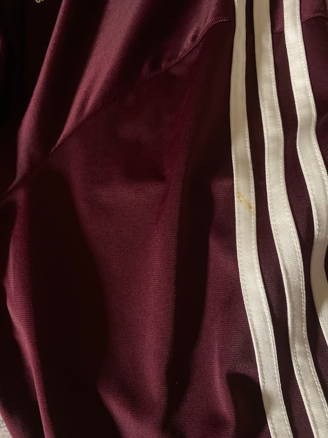 아디다스져지 상품이미지4