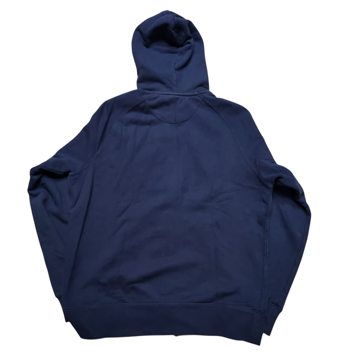 나이키 바르셀로나 후드집업 상품이미지3