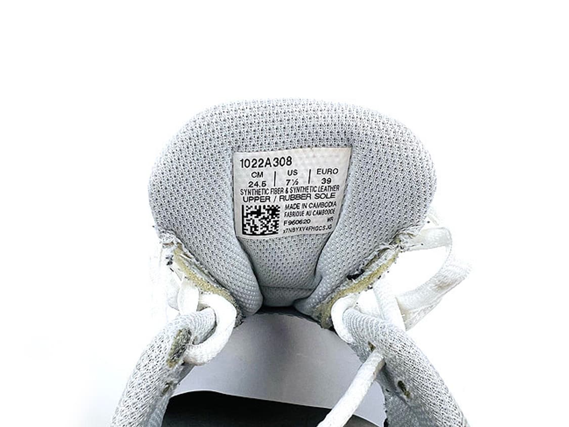 (245) 아식스 젤 1090 상품이미지8