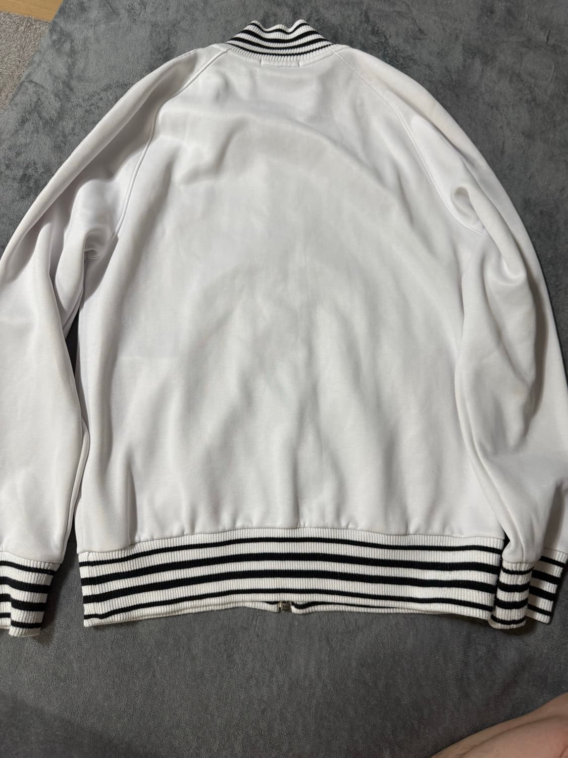 버버리 블랙라벨(Burberry Black Label) 상품이미지2