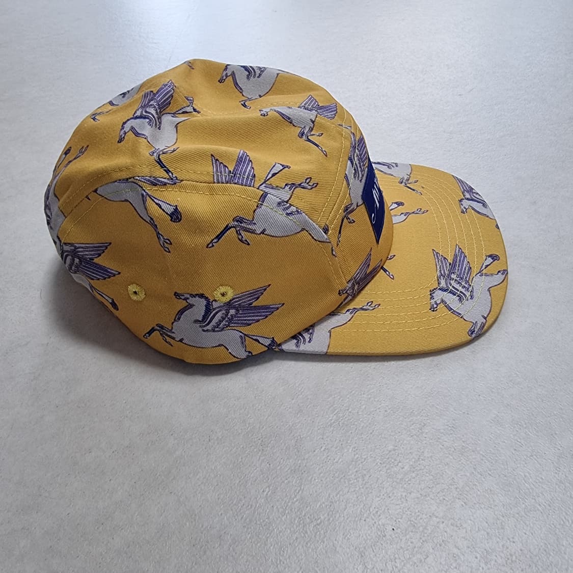 Awake ny camp cap 상품이미지3