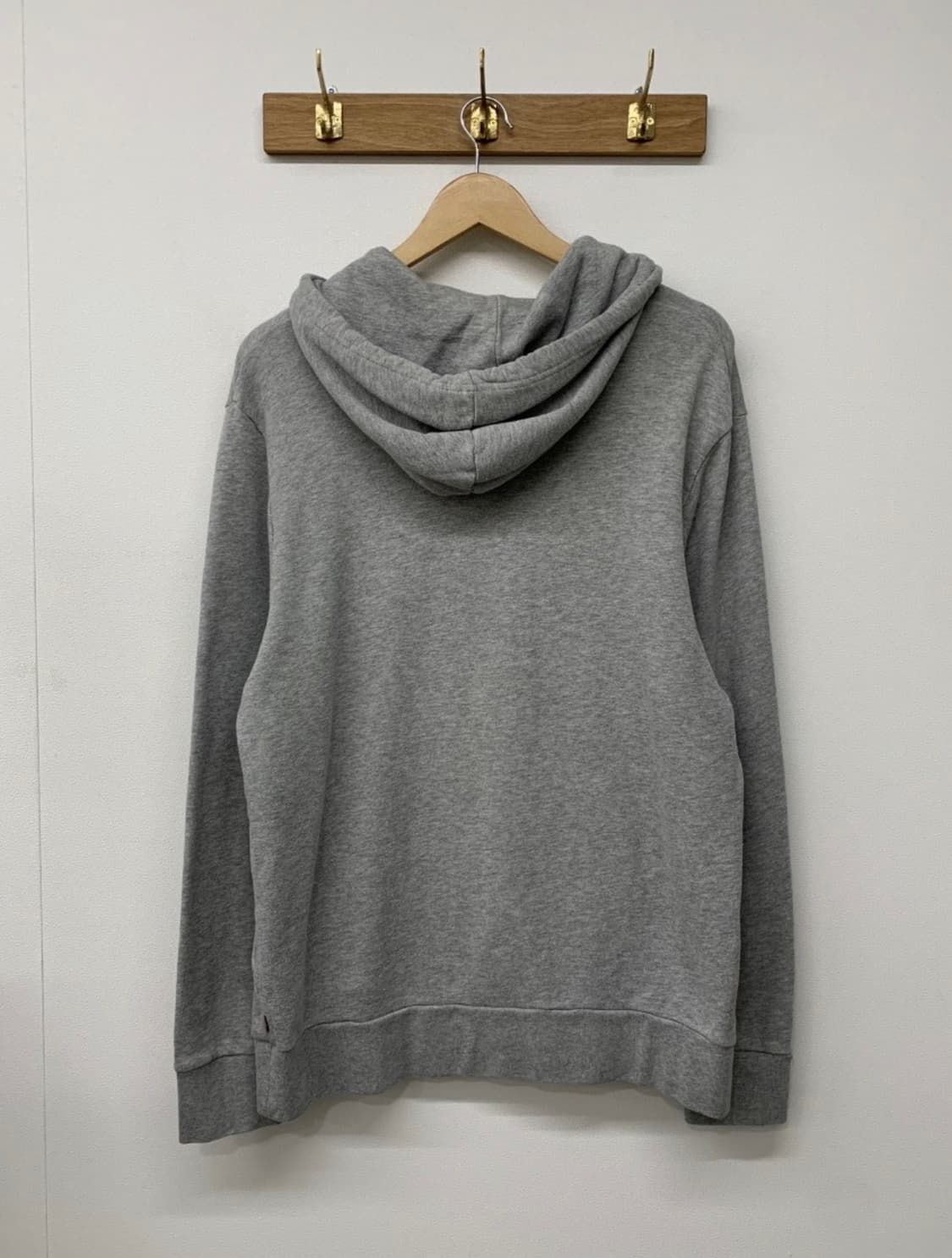 LEVI’S 빅로고 후드티 상품이미지2