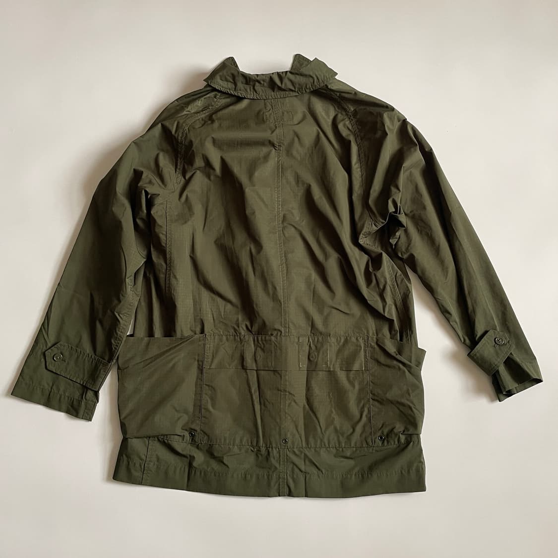 Kaptain sunshine X Beams Plus 상품이미지6