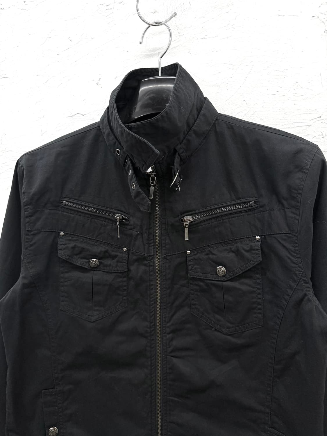 31040=skkone 집업 자켓 상품이미지2