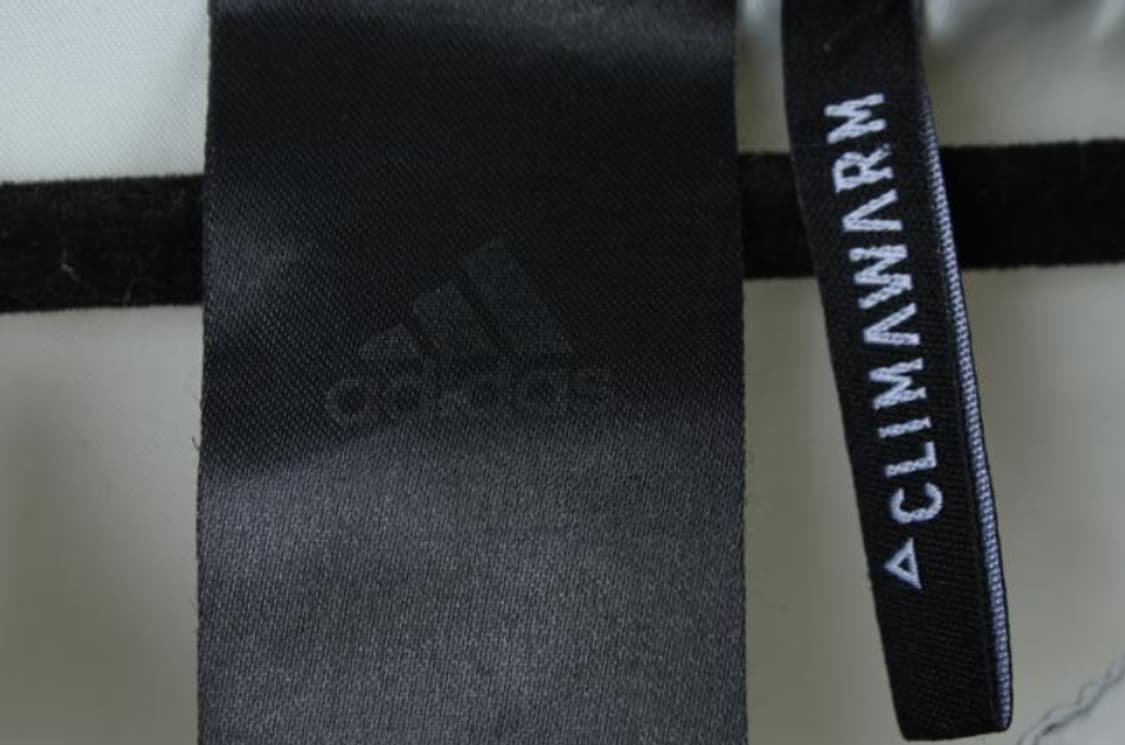 아디다스 긴팔티 상품이미지6