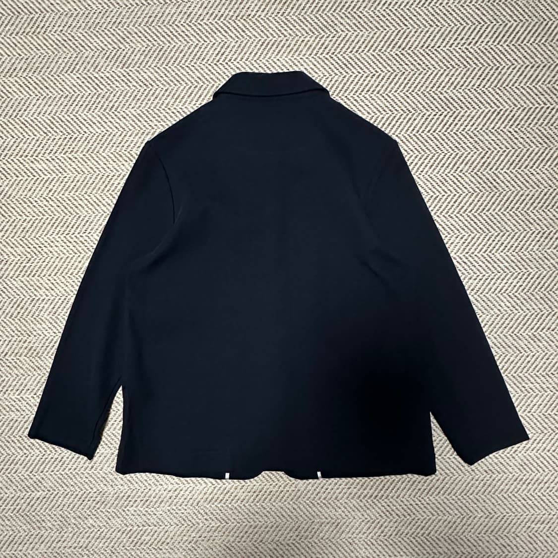 MCGREGOR woman classic jacket 상품이미지2