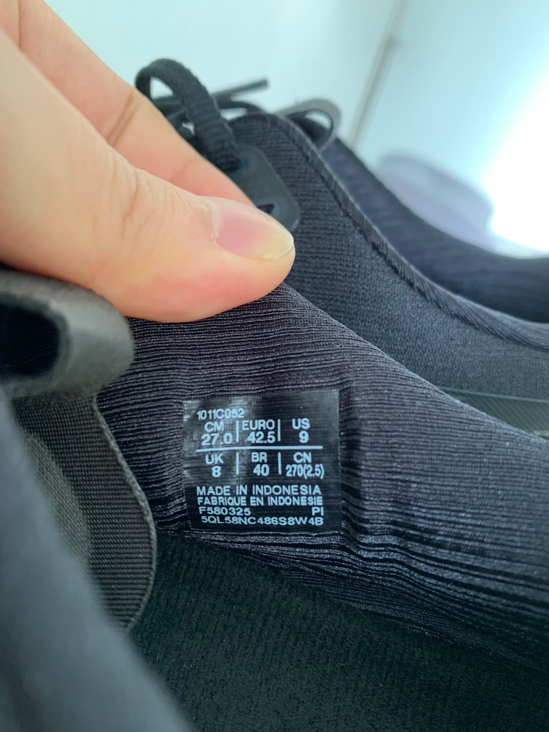 젤카야노 32 D 스탠다드 270 상품이미지4