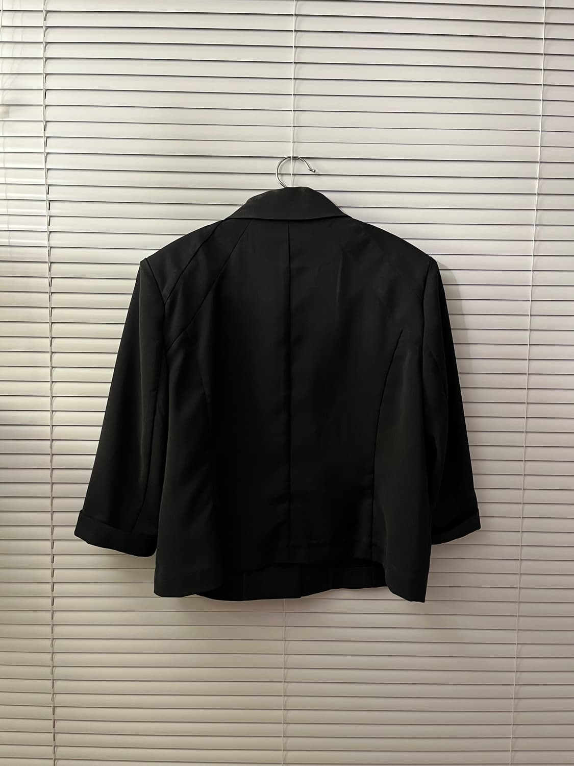 Eonts 카프리 자켓 상품이미지2