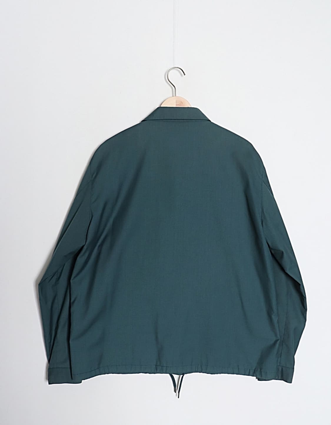  SENSE OF PLACE Coach Jacket 상품이미지6
