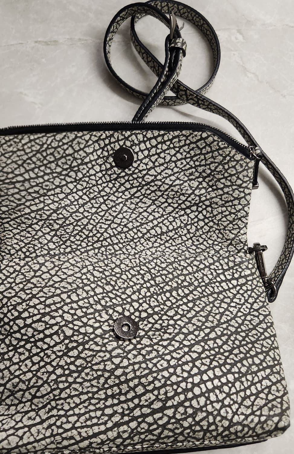 브루노말리 미니백  상품이미지7