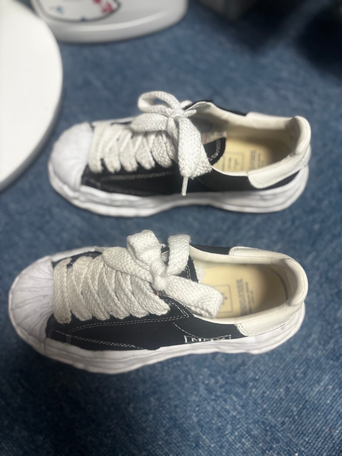 미하라야스히로 블레이키 37 상품이미지4