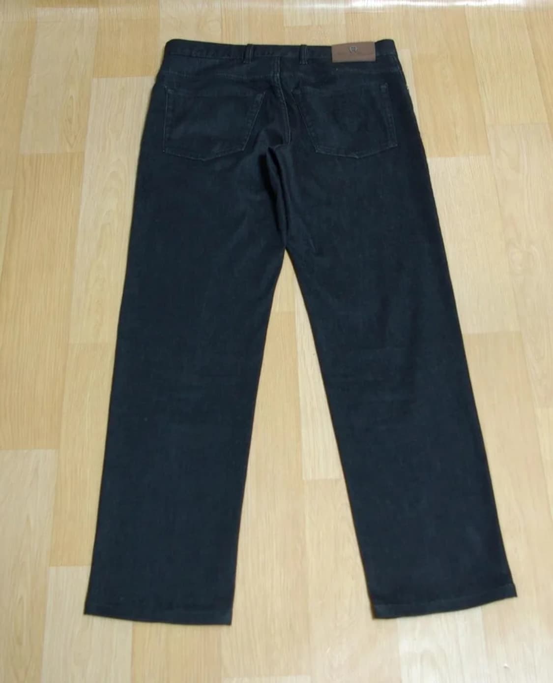 아이그너 데님팬츠 34 상품이미지4