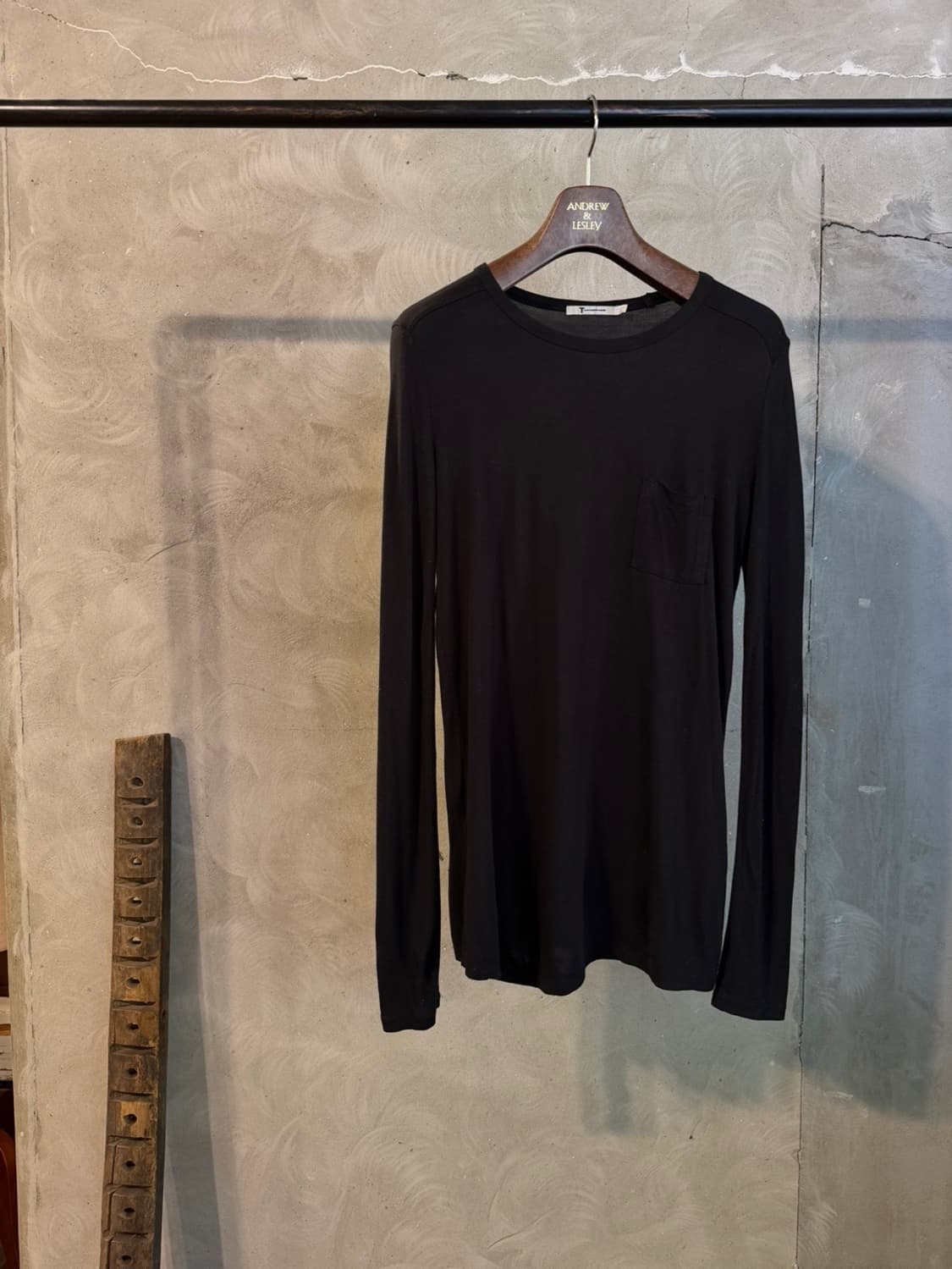 알렉산더왕 롱슬리브 티셔츠 55~66 상품이미지9